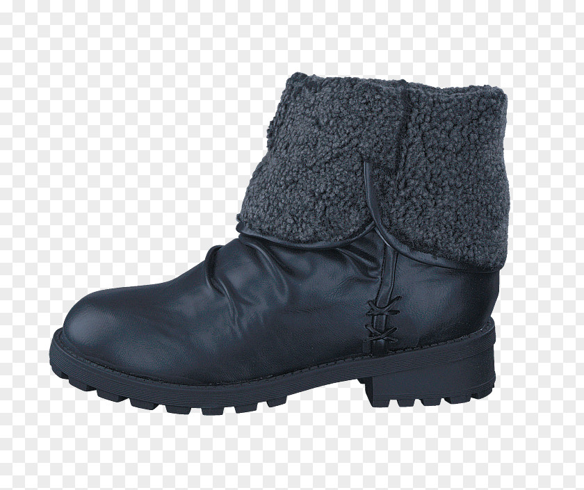 Mecca Boot Amazon.com Shoe Leather Lining PNG