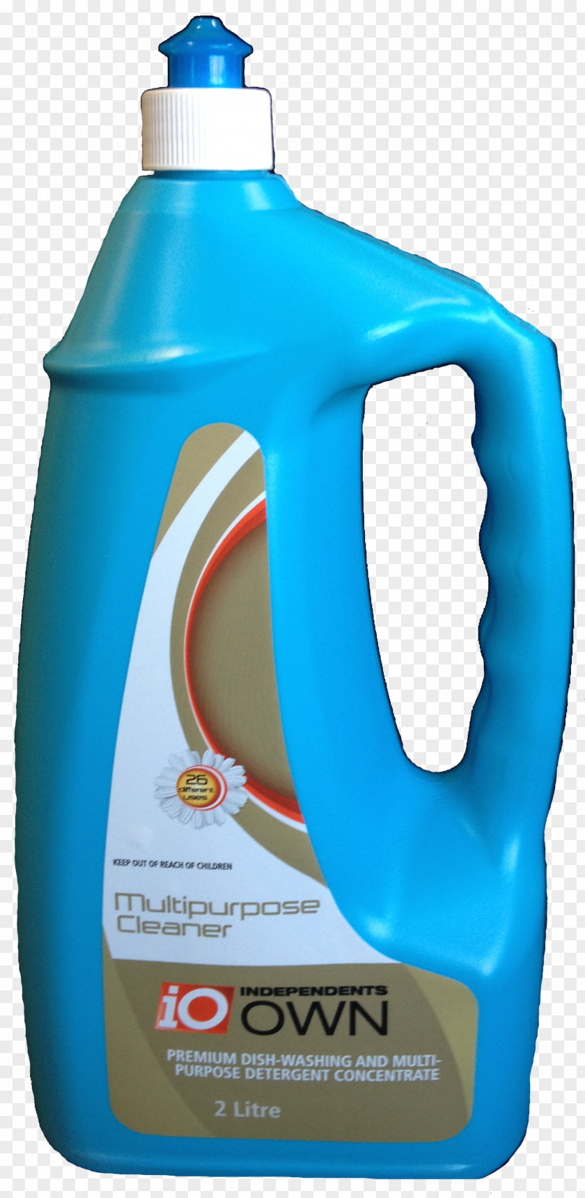 Multi Purpose Dishwashing Horse Detergent Dog Pet Shop PNG