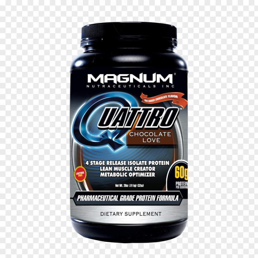Nutraceutical Dietary Supplement Bodybuilding Protein Gainer PNG