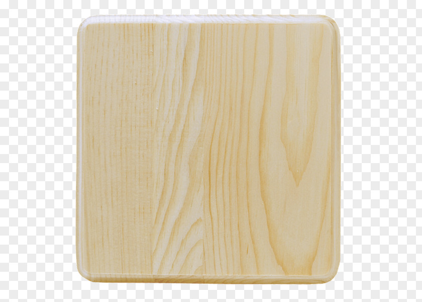 Plaque Plywood Amsterdam Pallet Pine PNG