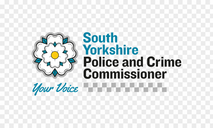 Police Heeley City Farm South Yorkshire And Crime Commissioner By-election, 2014 PNG