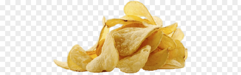 Potato Chips PNG chips clipart PNG