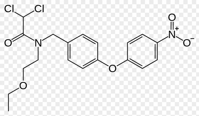 Serotonin Letrozole Bisoprolol Pharmaceutical Drug Acid PNG