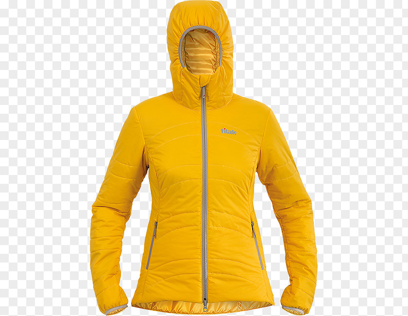 T-shirt Hoodie Sun Protective Clothing PNG