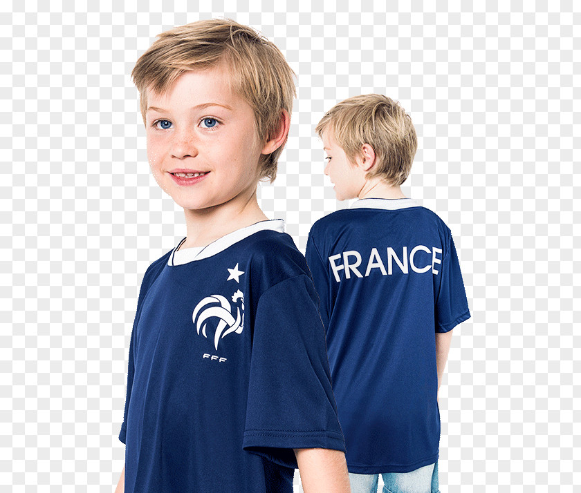 T-shirt Sportswear Sleeve Toddler Outerwear PNG