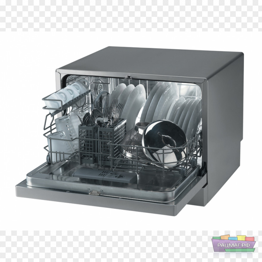 Table Dishwasher Kitchen Countertop Candy PNG