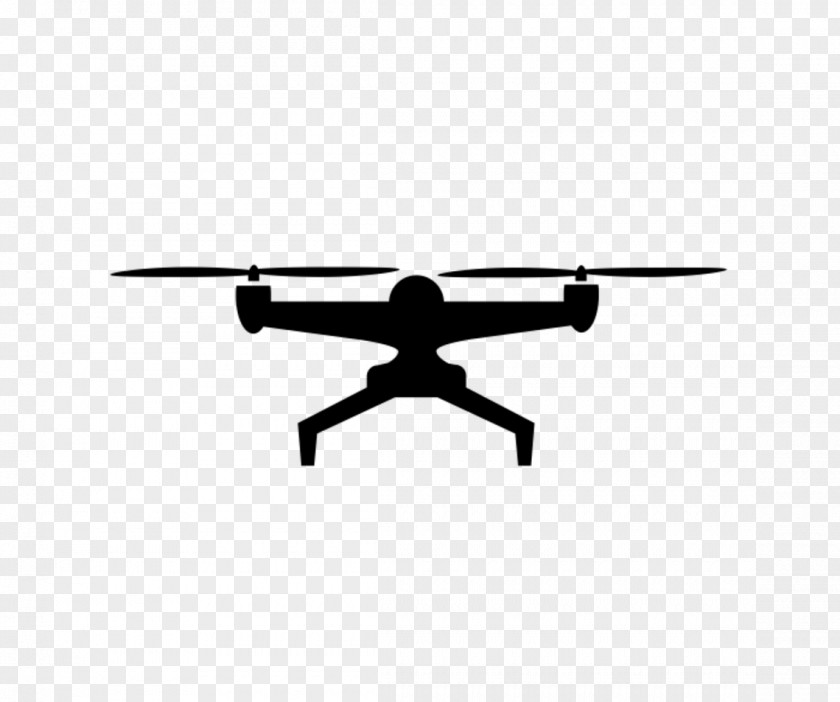 Unauthorized Mavic Pro Quadcopter Unmanned Aerial Vehicle First-person View Aircraft PNG