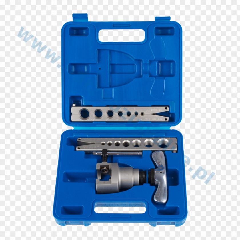 Value Set Tool Hand Cutting Gas Flare PNG