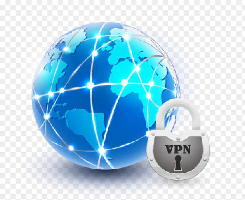 Virtual Private Network Storage Systems Computer Servers OpenVPN PNG
