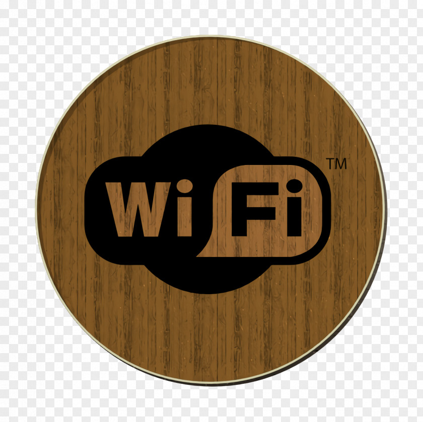 Wifi Icon Technology PNG