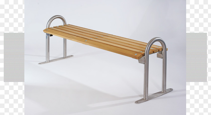 Wooden Benches Bench AUTOPA Limited Table Building Product Design PNG