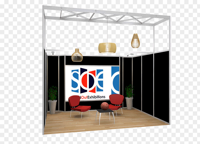 X Exhibition Stand Design Association Of African Organisers Consultant Advertising PNG