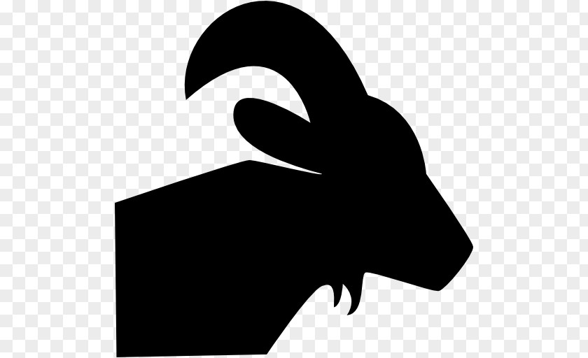 Aries Astrological Sign Symbols Zodiac Astrology PNG