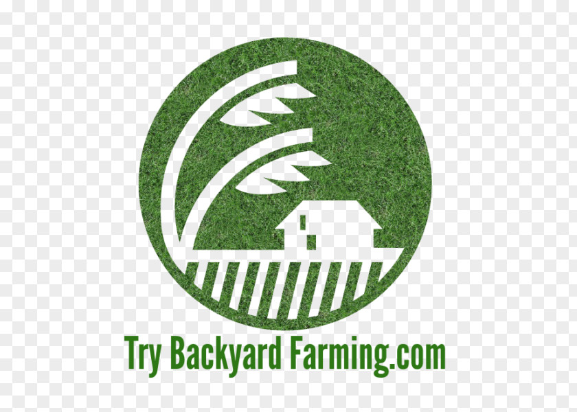 Backyard Farming Patatadom Agriculture Sales Fertilisers Mauli Krushi Seva Kendra PNG