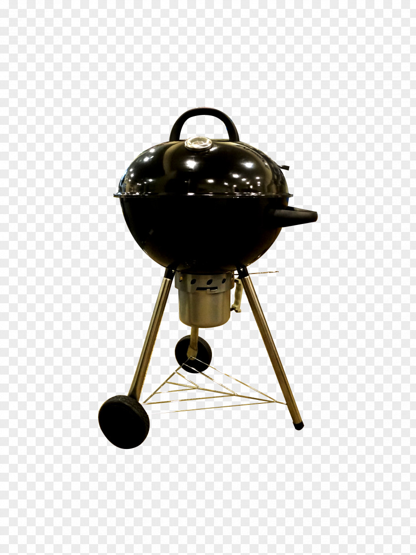 Barbecue Grilling Kamado Charcoal Camel City BBQ Factory PNG