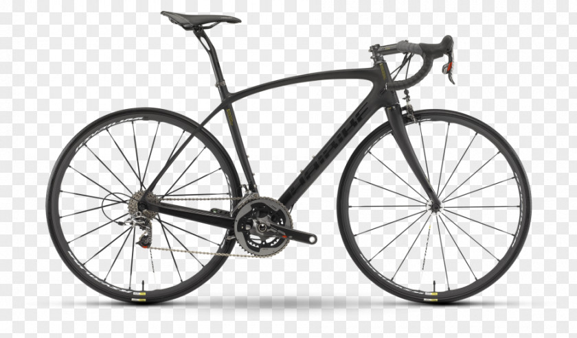 Bicycle Trek Corporation Hybrid Frames Cycling PNG