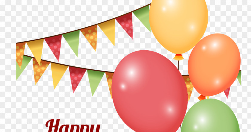 Birthday Post Cards Happiness Wish Animation PNG