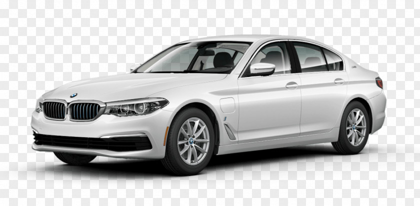 Bmw 2017 BMW 5 Series 3 Car Acura RLX PNG