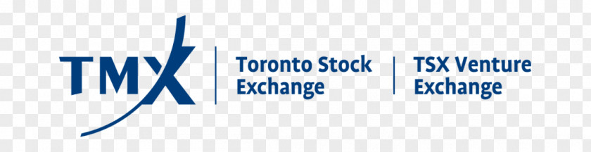 Business TSX Venture Exchange TMX Group Capital PNG