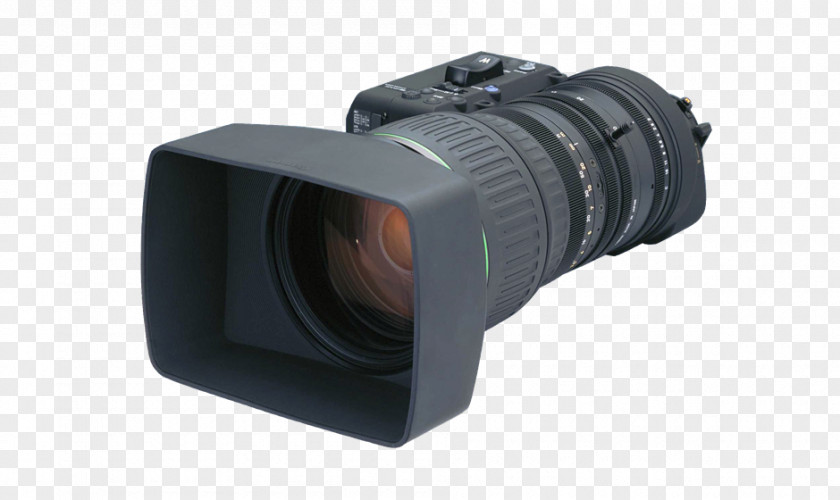 Canon EF Lens Mount Camera Telephoto Zoom Digital Cameras PNG