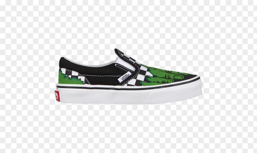 Checkerboard Vans Shoes For Women Skate Shoe Sports Converse PNG