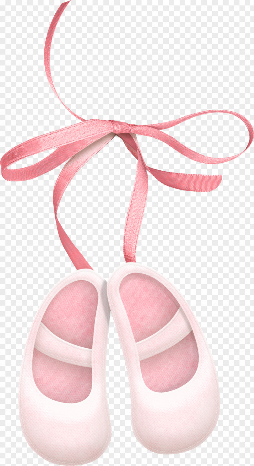 Child Baby Shower Infant Tutu Party PNG