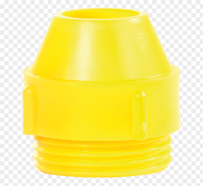 Cookware Accessory Plastic Cylinder PNG