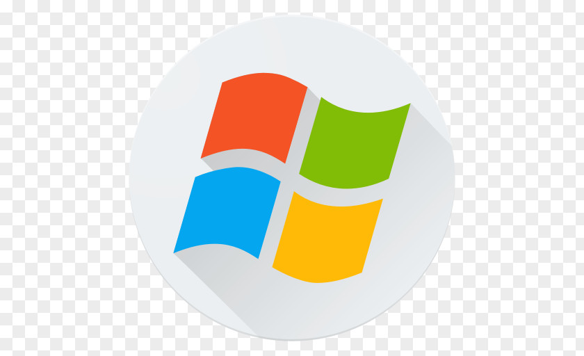 Cover Windows 10 Microsoft Corporation Clip Art 7 PNG