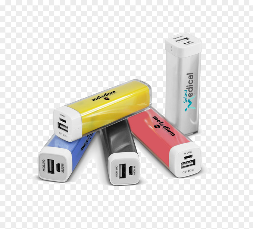 Design Battery Charger Electronics PNG