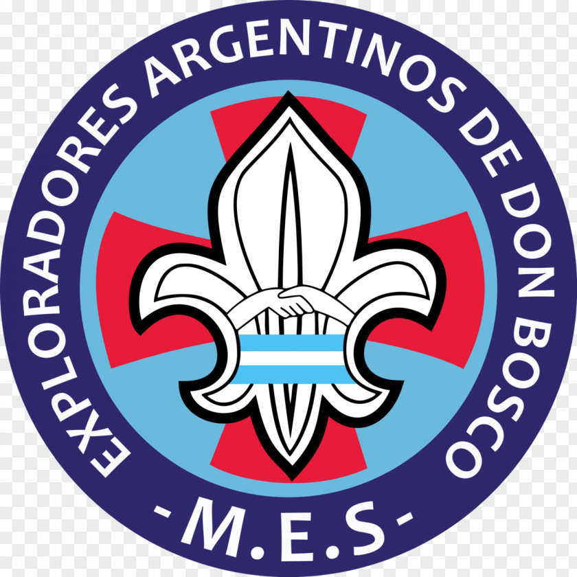 Don Bosco Exploradores Argentinos De Adult Brazilian Jiu-Jitsu Saint-Denis-Westrem Organization Image PNG