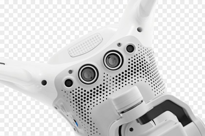 Drones Mavic Pro Phantom Osmo DJI Sensor PNG