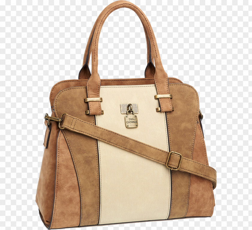 DSD Deichmann SE Tote Bag Shoe Leather PNG