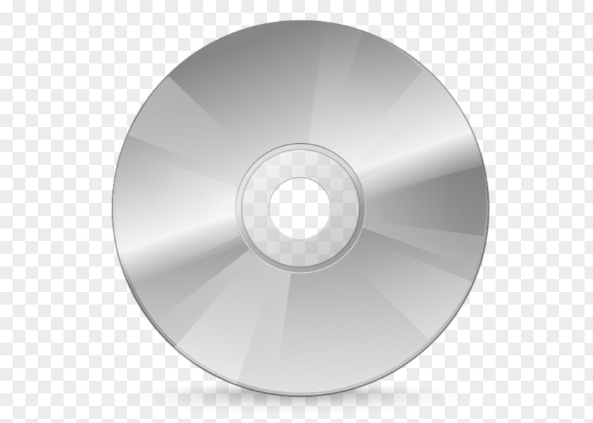 Dvd Compact Disc CD-ROM DVD Clip Art PNG