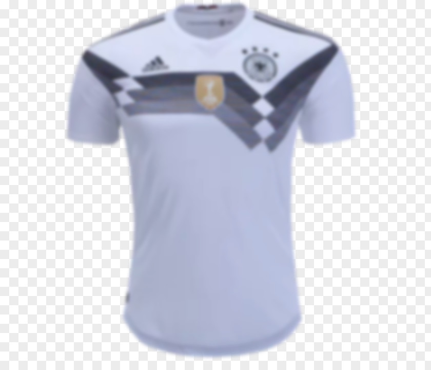 Football 2018 World Cup 2014 FIFA Germany National Team Jersey Next PNG