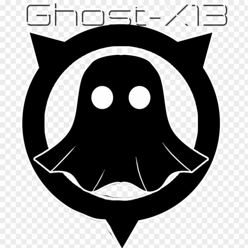 Ghost Call Of Duty: Ghosts Logo Graphic Design PNG