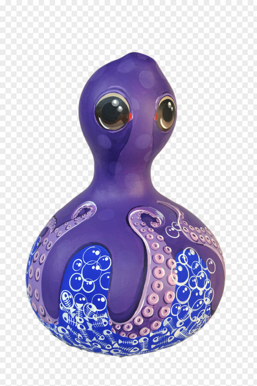 Gourd Art Craft Bee PNG