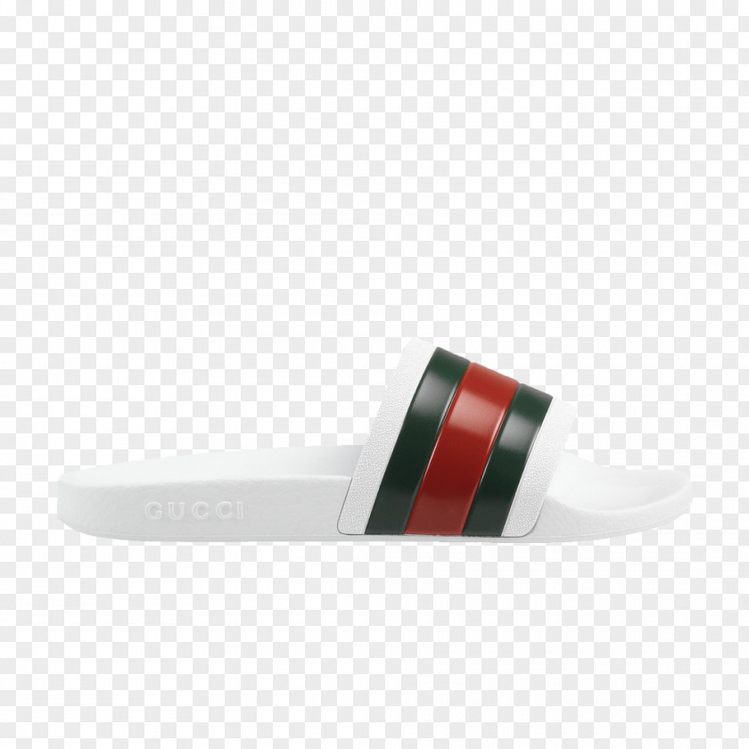 Gucci Flip-flops Shoe Slide Sneakers PNG