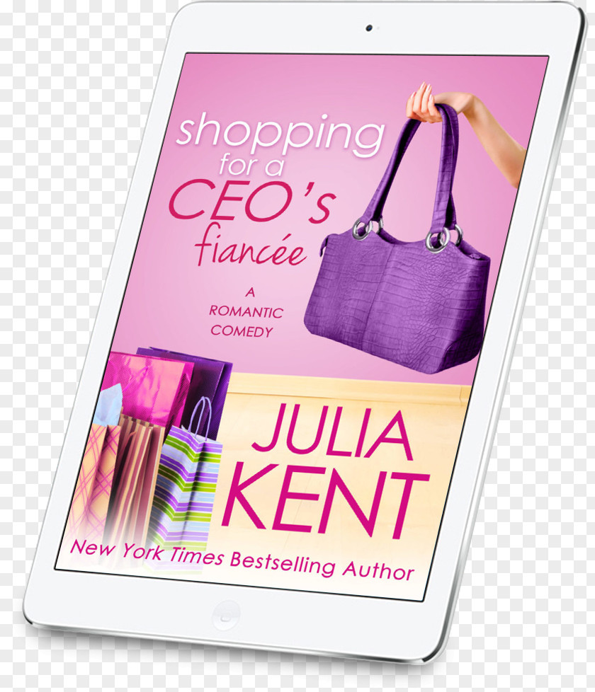 Hj Shopping For A CEO’s Fiancée Defending Hayden: Second Chances Novel Romance Contemporary PNG