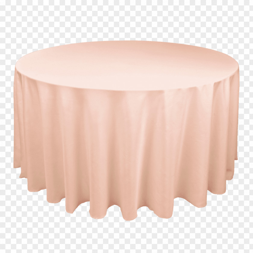 Home Accessories Furniture Wedding Table PNG