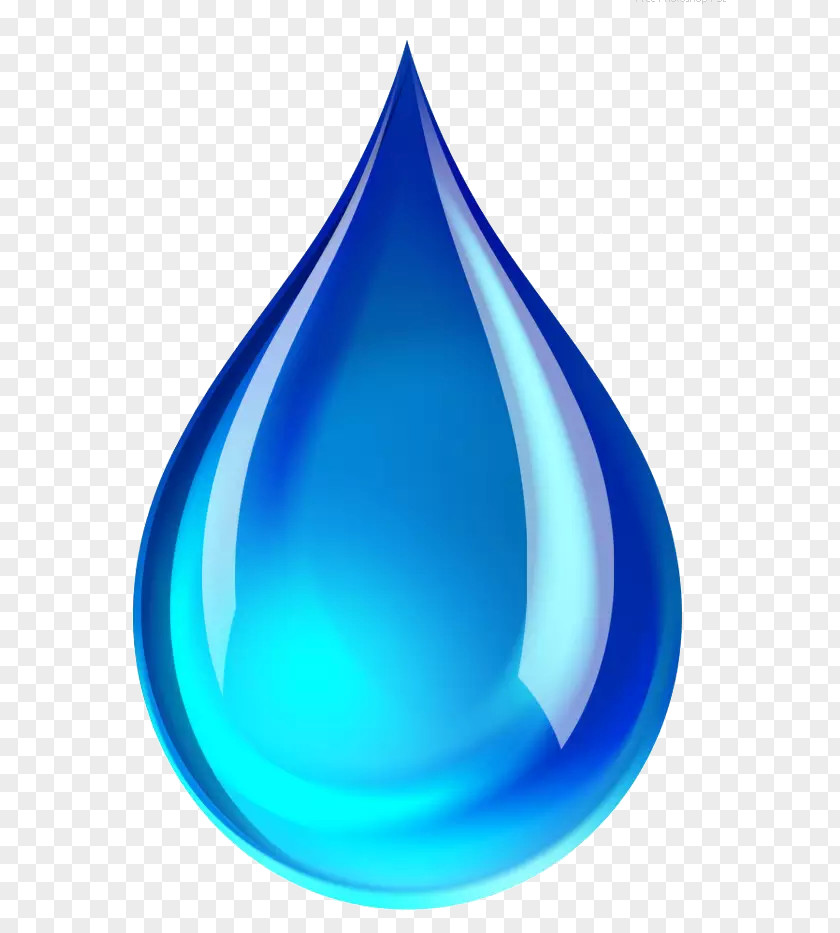 Homeless Tears Drop Clip Art PNG