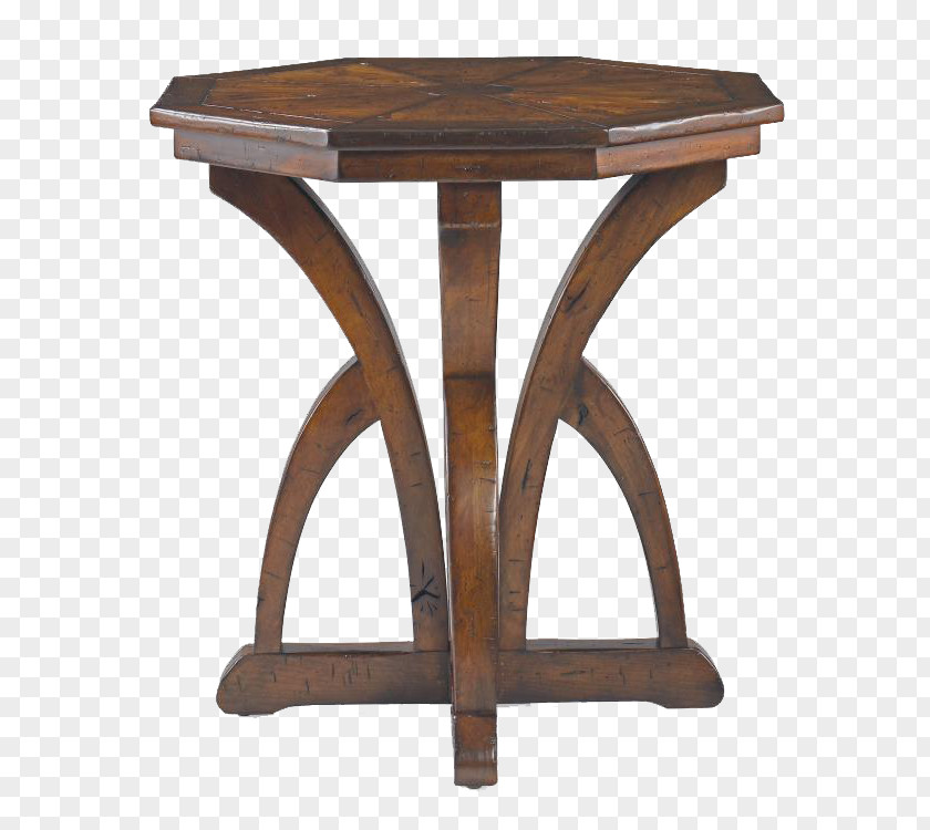 Household Sample Model Table Furniture Dining Room Kitchen Solid Wood PNG