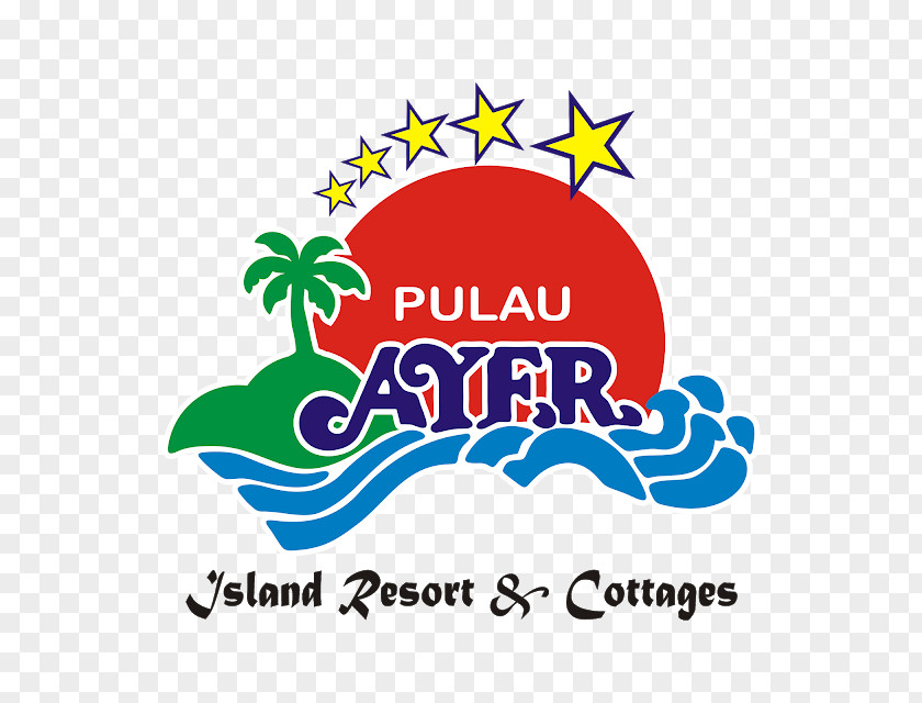 Island Ayer Pulau Resort Putri Pesona Nusa Wisata PNG