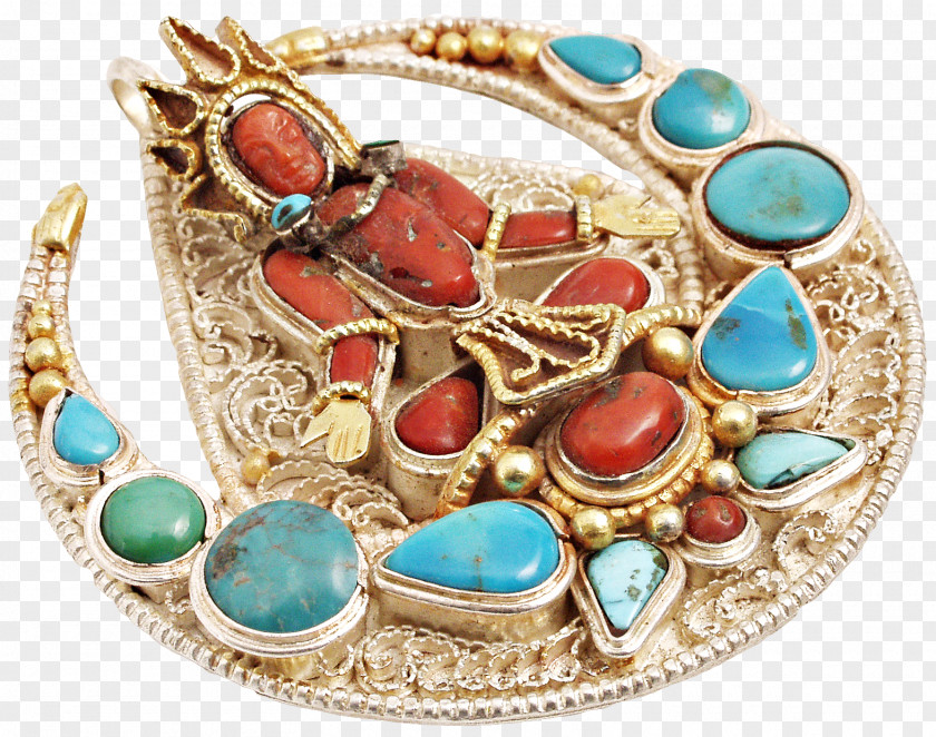 Jewellery Turquoise Bracelet Gold PNG