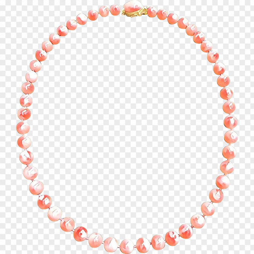 Jewelry Making Pink Silver Background PNG