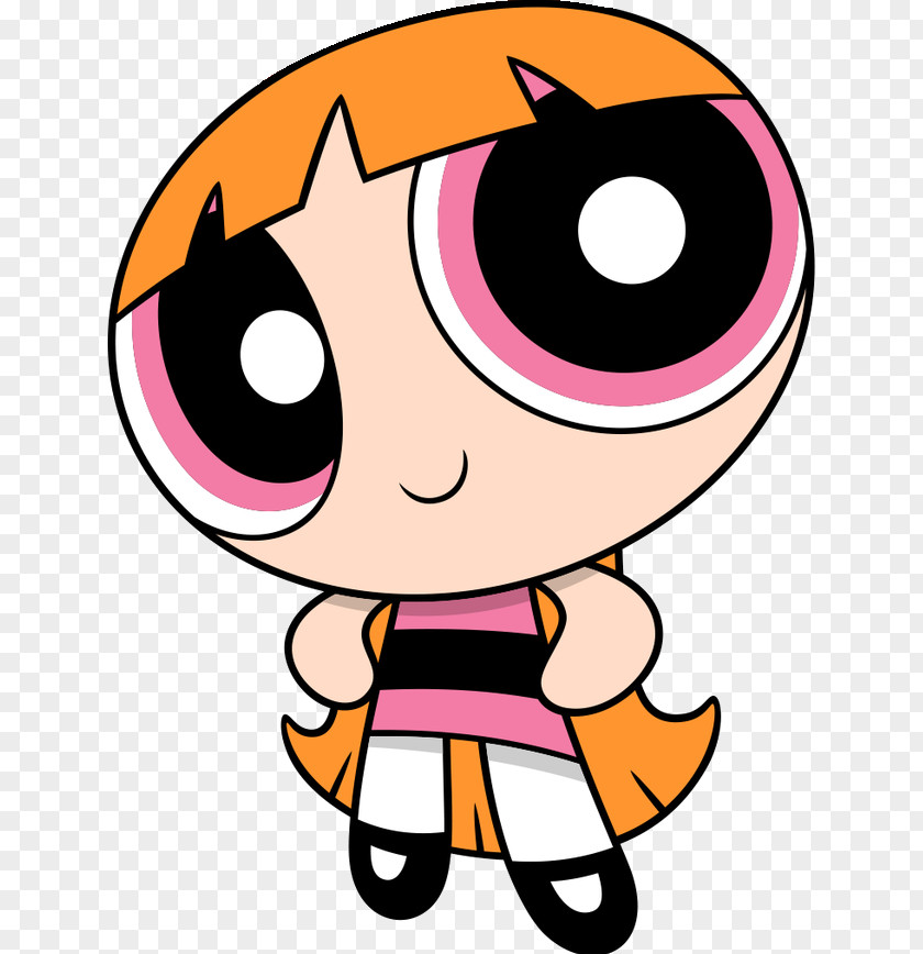 Ket Television Show Blossom, Bubbles, And Buttercup Cartoon Network Animated Series PNG
