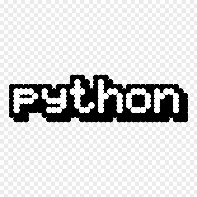 Last Day Of School Logo Brand Font Python Line PNG