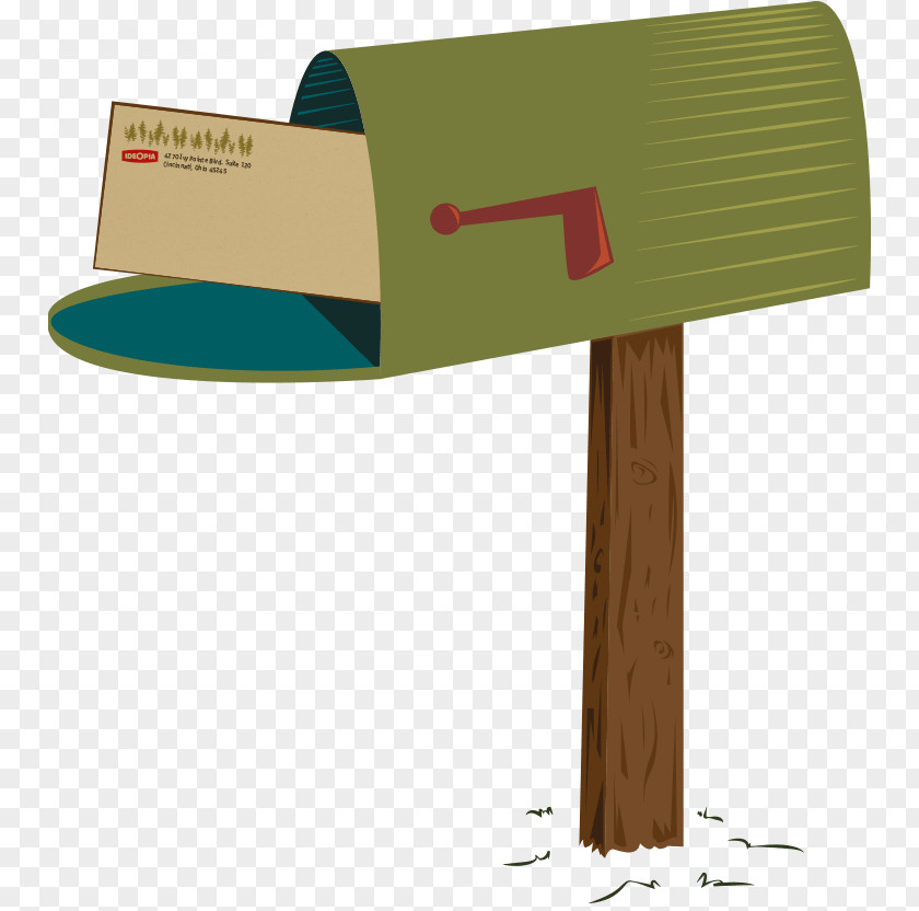 Letter Box Mail Direct Marketing /m/083vt Wood PNG