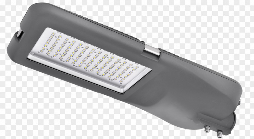 Light Light-emitting Diode Electricity Nichia Corporation Lighting PNG