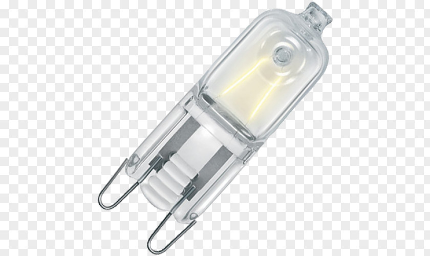 Light Halogen Lamp Lumen PNG