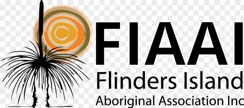 Logo FH Aachen Vendor Flinders Island PNG
